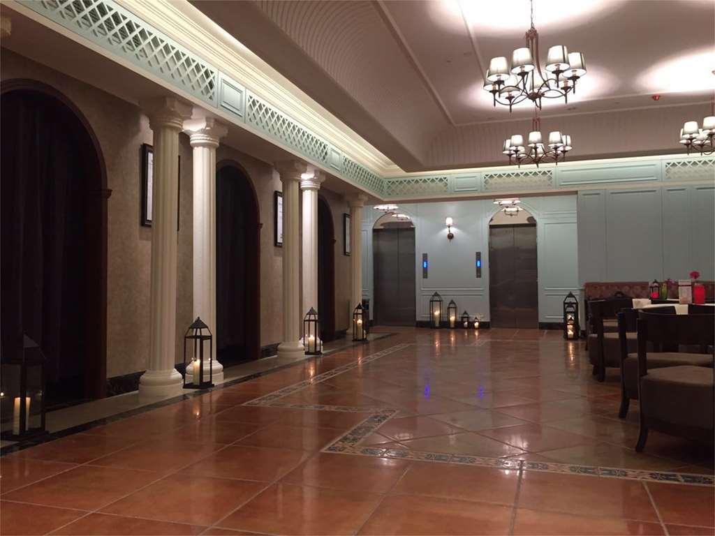 Ibis Chongqing Airport Ξενοδοχείο Εξωτερικό φωτογραφία